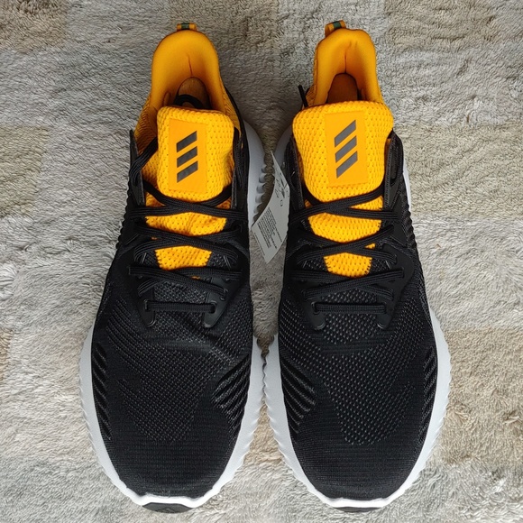 adidas alphabounce beyond colorways